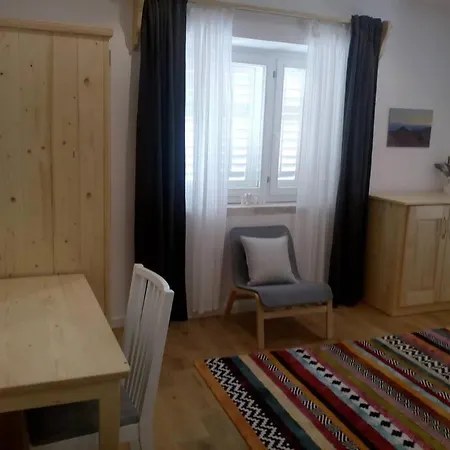 Casa de Férias Holiday In - Island Hvar
